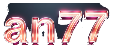 an77 logo